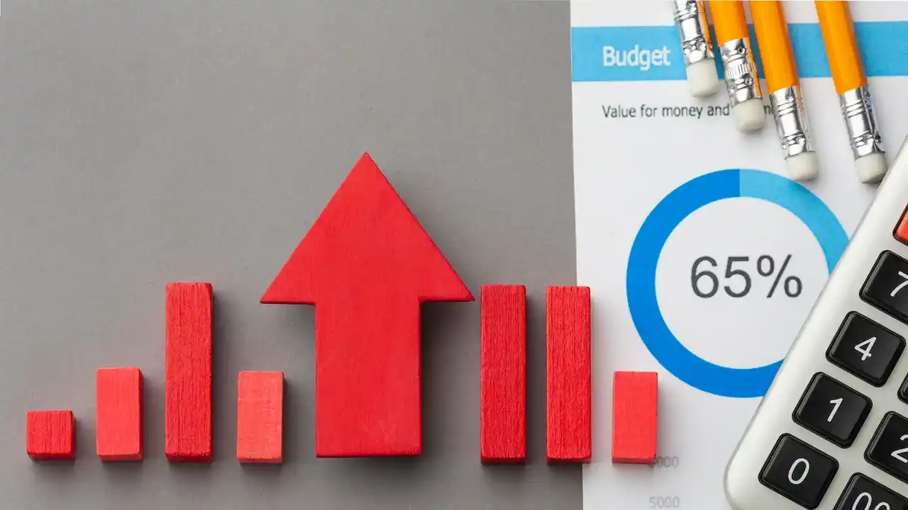 Best Advantages of Investment-FAQ-What are Investment Advantages-Frequently Asked Questions