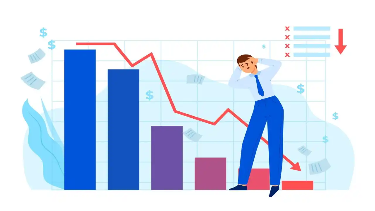 Best Advantages of Stocks-FAQ-What are Stocks Advantages-Frequently Asked Questions