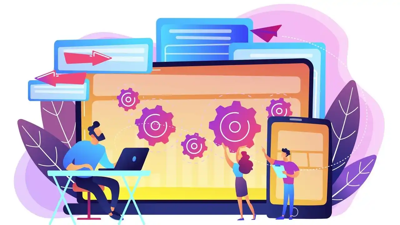 Best Benefits of Financial Inclusion-FAQ-What are Financial Inclusion Benefits-Frequently Asked Questions