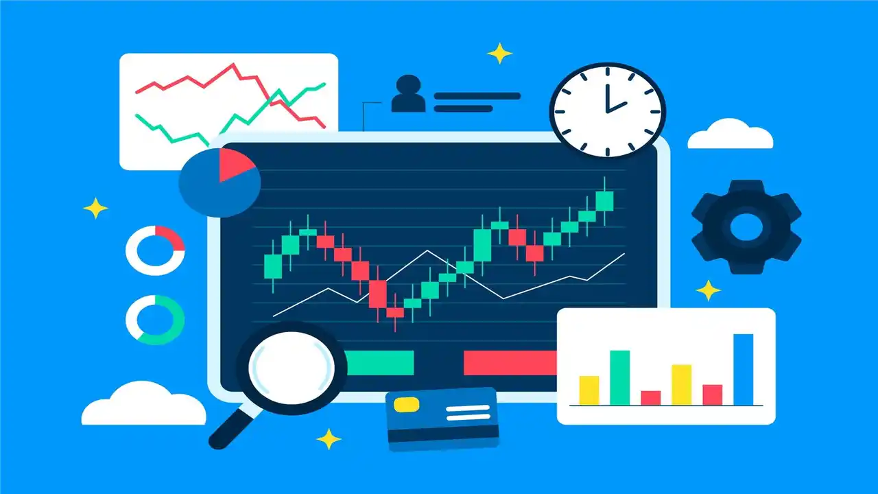 Best Benefits of Stocks-FAQ-What are Stocks Benefits-Frequently Asked Questions