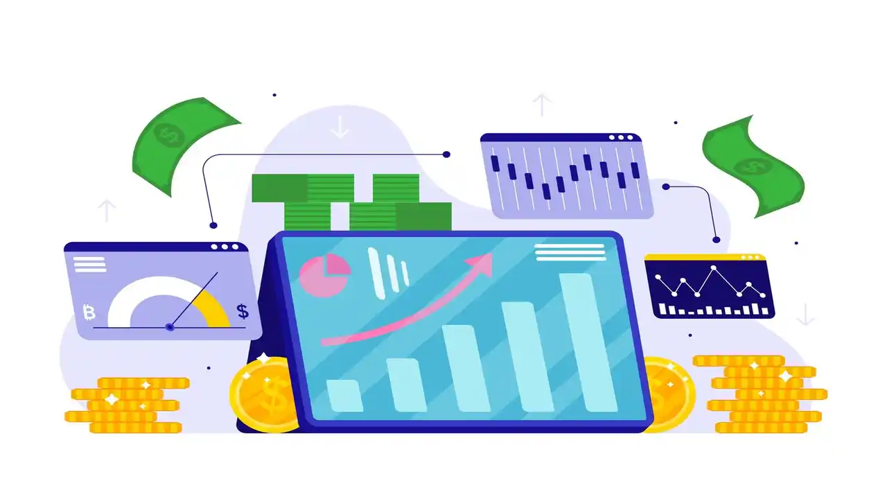 Best Characteristics of Investment-FAQ-What are Investment Characteristics-Frequently Asked Questions