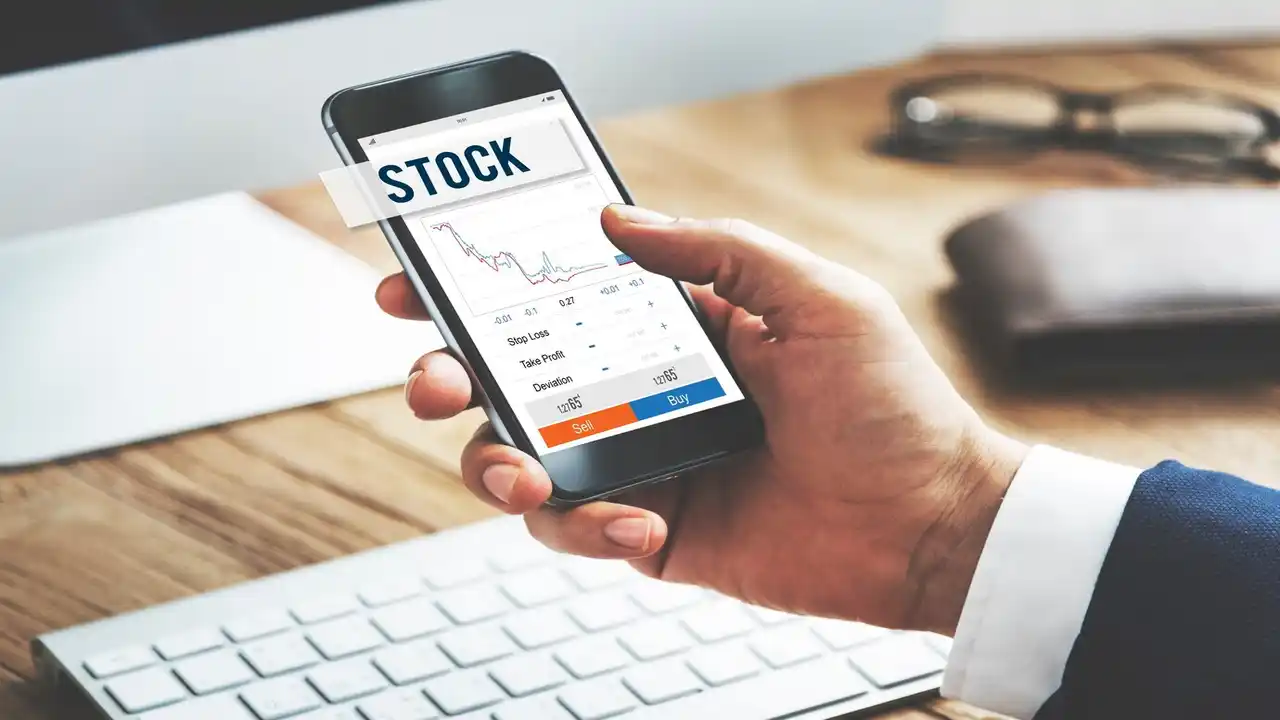 Best Characteristics of Stocks-FAQ-What are Stocks Characteristics-Frequently Asked Questions