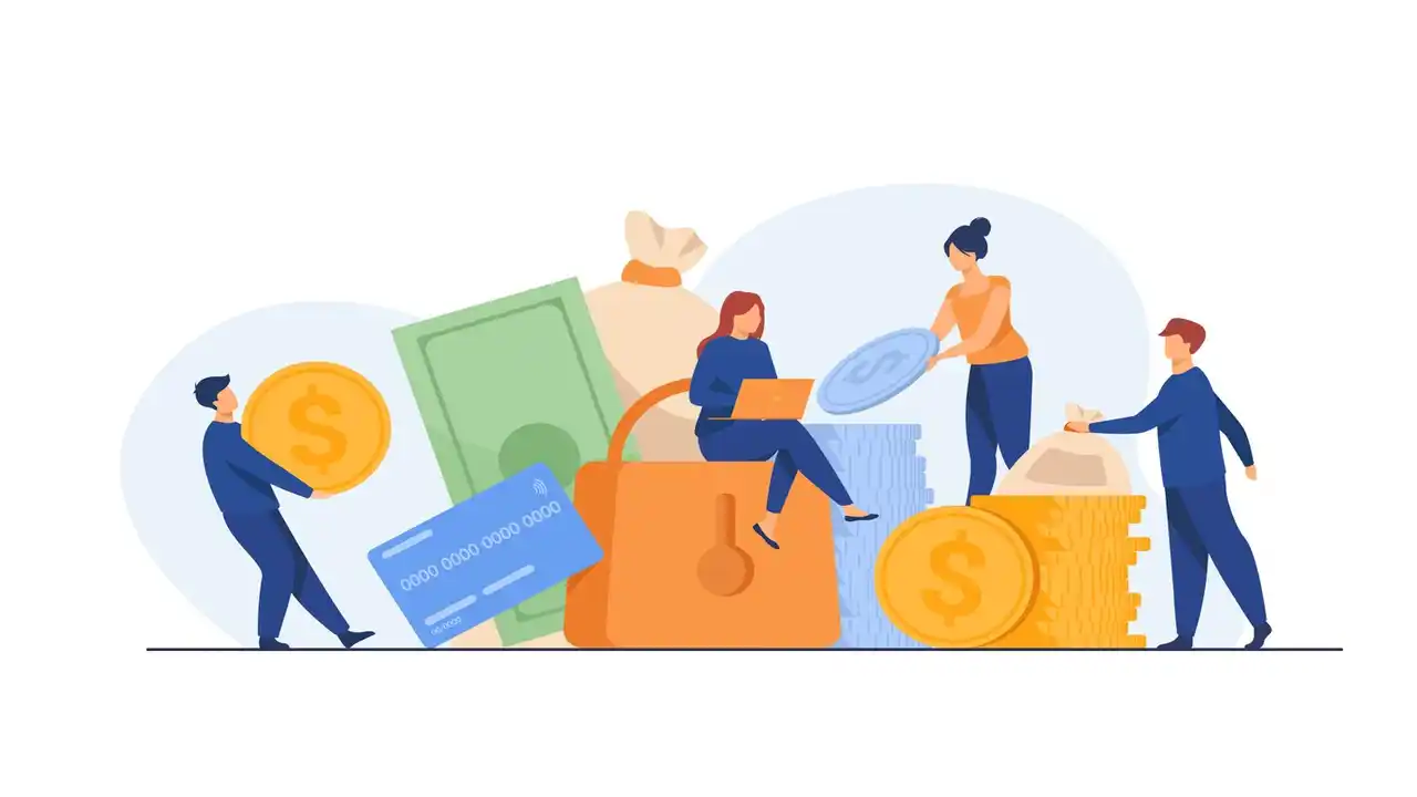 Best Classification of Financial Institutions-FAQ-What is Financial Institutions Classification-Frequently Asked Questions