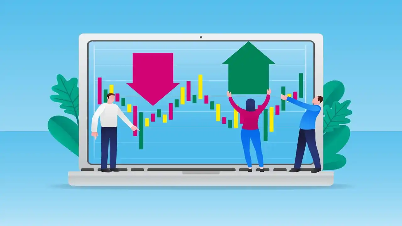 Best Disadvantages of Stocks-FAQ-What are Stocks Disadvantages-Frequently Asked Questions