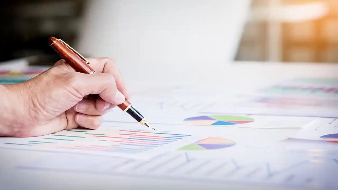 Best Elements of Financial Management-FAQ-What are Financial Management Elements-Frequently Asked Questions