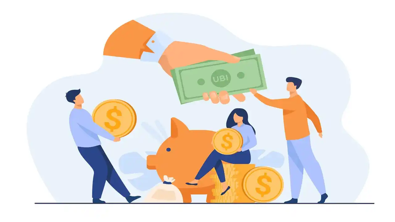 Best Elements of Investment-FAQ-What are Investment Elements-Frequently Asked Questions