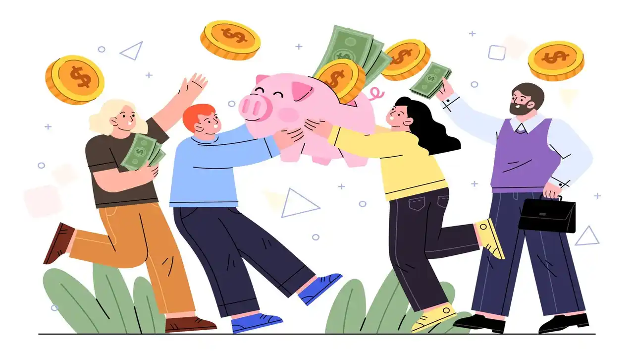 Best Functions of Investment-FAQ-What are Investment Functions-Frequently Asked Questions