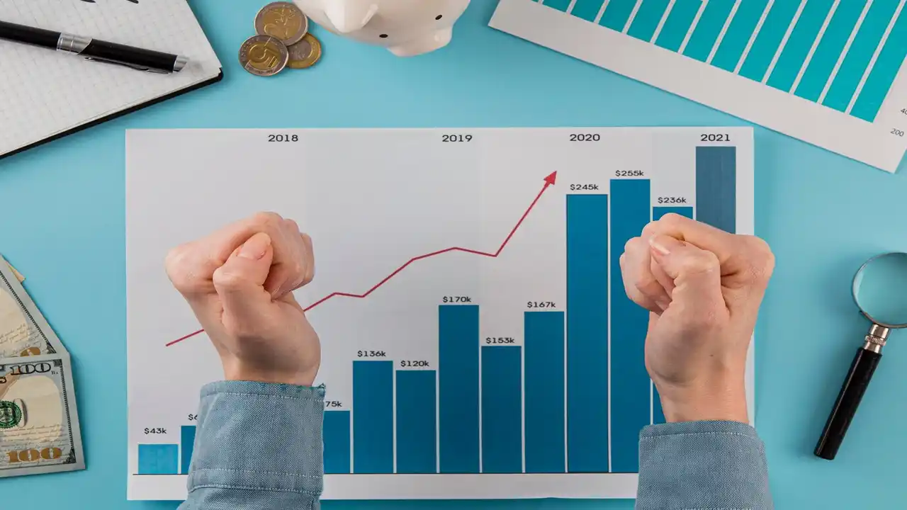Best Fundamentals of Stocks-FAQ-What are Stocks Fundamentals-Frequently Asked Questions