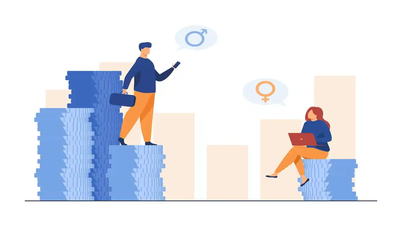 Best Goals of Finance-FAQ-What are Finance Goals-Frequently Asked Questions