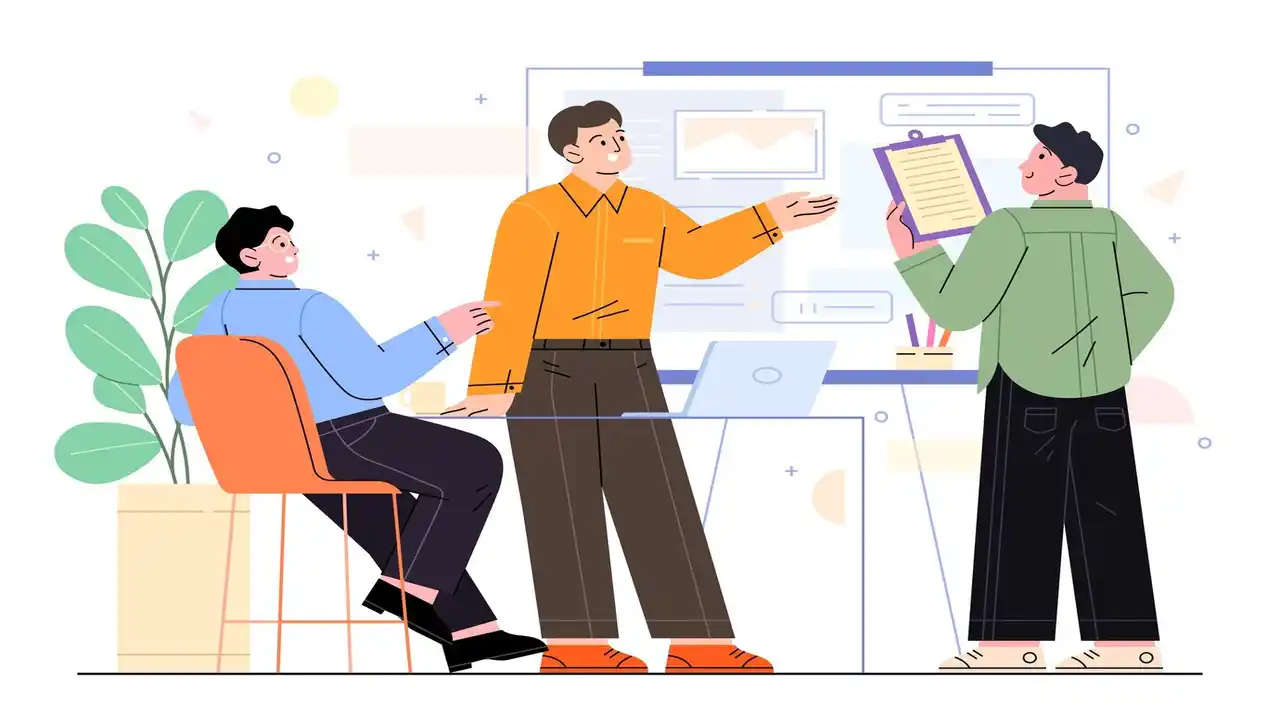 Best Objectives of Investment Management-FAQ-What are Investment Management Objectives-Frequently Asked Questions