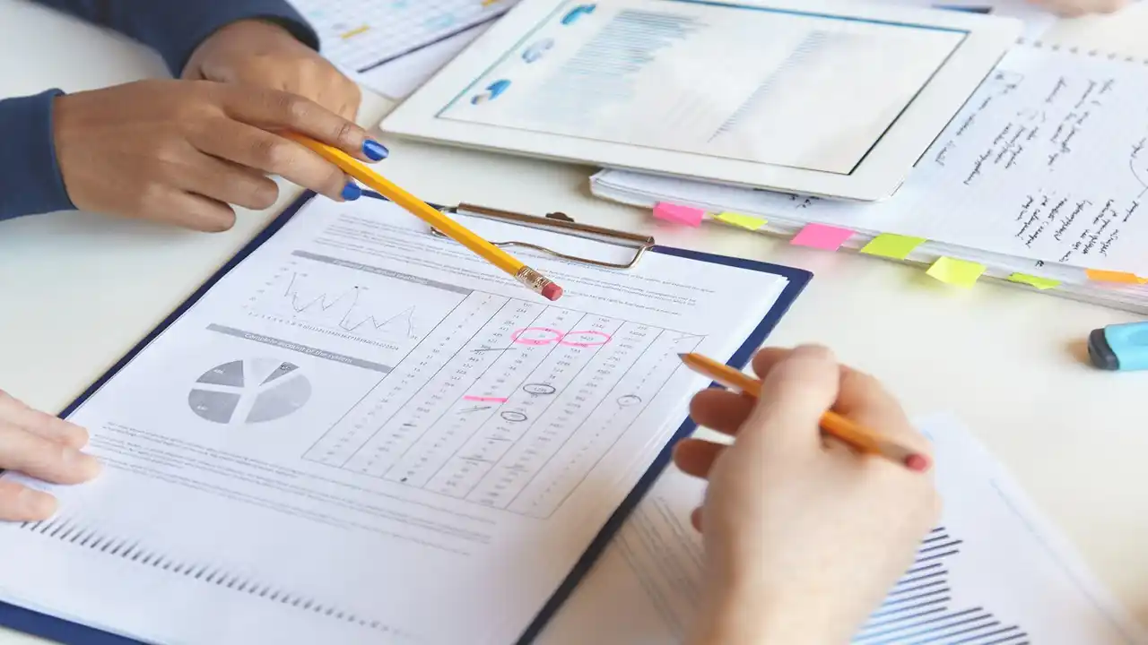 Best Process of Financial Management-FAQ-What are Financial Management Process-Frequently Asked Questions