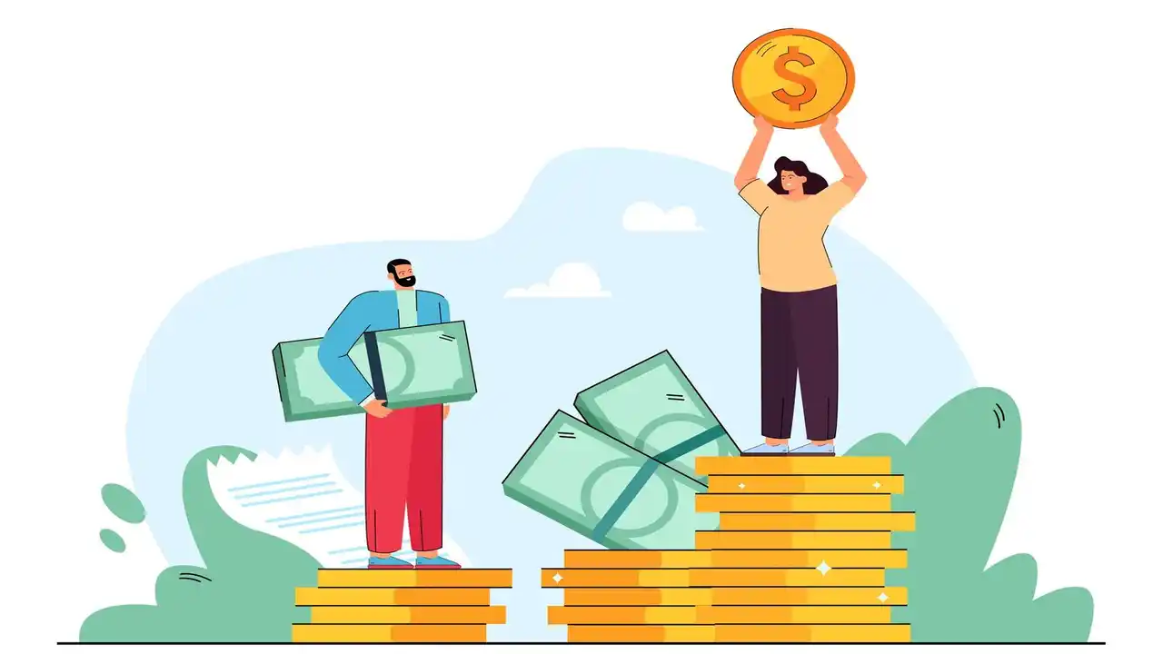 Best Purpose of Investment-FAQ-What is Investment Purpose-Frequently Asked Questions