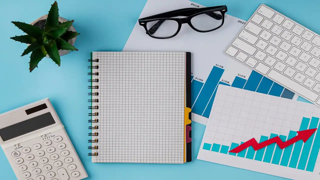 Best Risk of Stocks-FAQ-What is Stocks Risk-Frequently Asked Questions