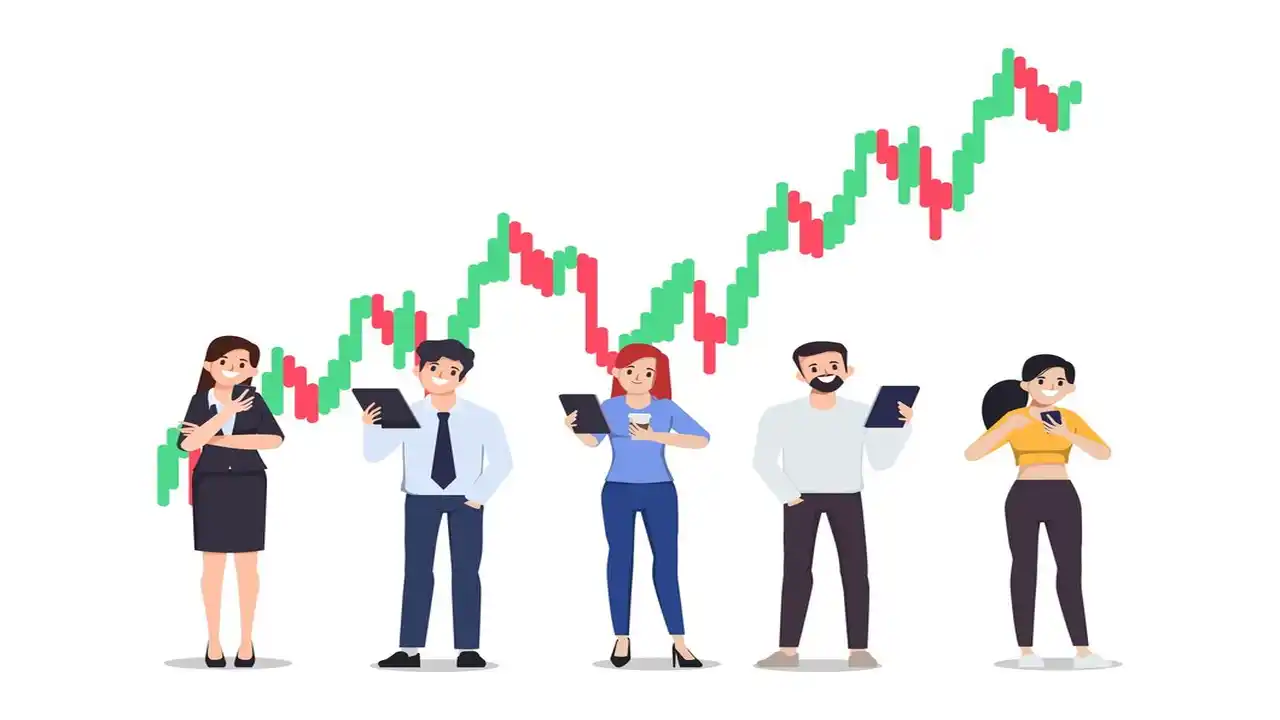 Best Role of Business Finance-FAQ-What is Business Finance Role-Frequently Asked Questions