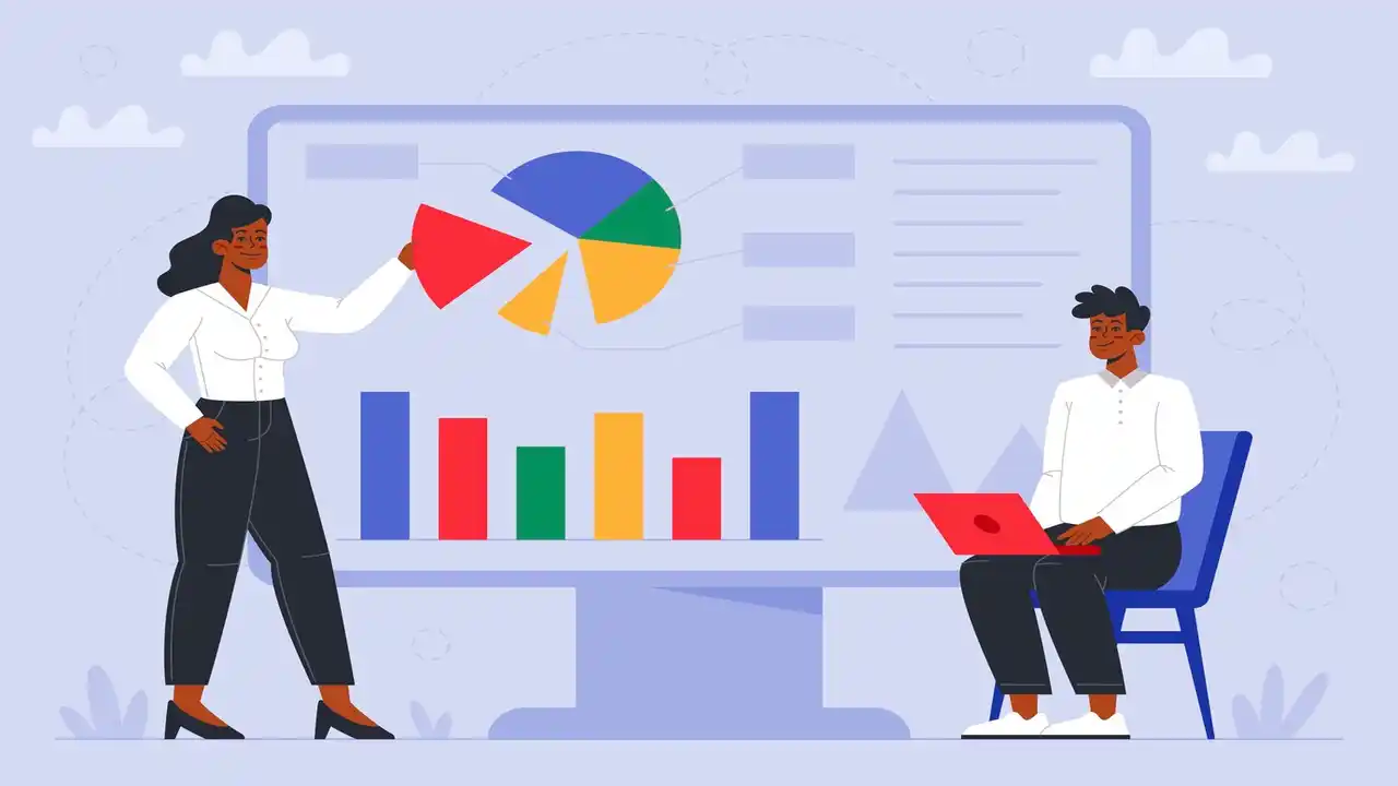 Best Role of Finance in Business-FAQ-What is Finance in Business Role-Frequently Asked Questions