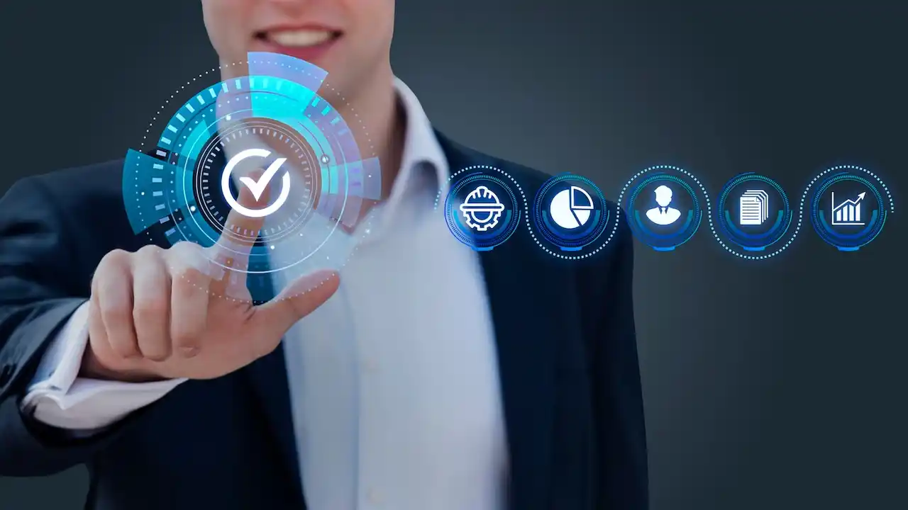 Best Role of Financial Services-FAQ-What is Financial Services Role-Frequently Asked Questions