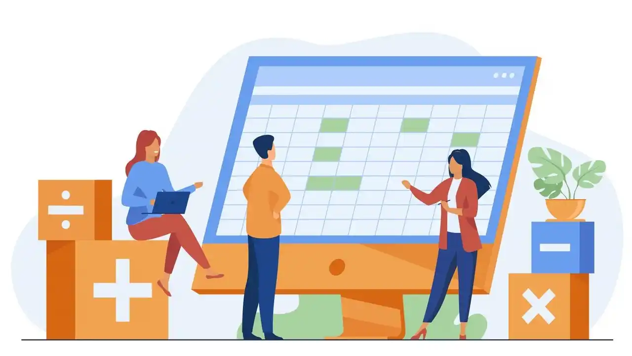 Best Small Investment Business From Home-FAQ-What is Small Investment Business From Home-Frequently Asked Questions