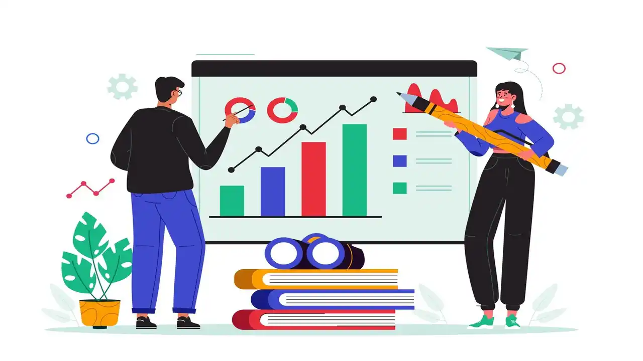 Best Sources of Business Finance-FAQ-What are Business Finance Sources-Frequently Asked Questions