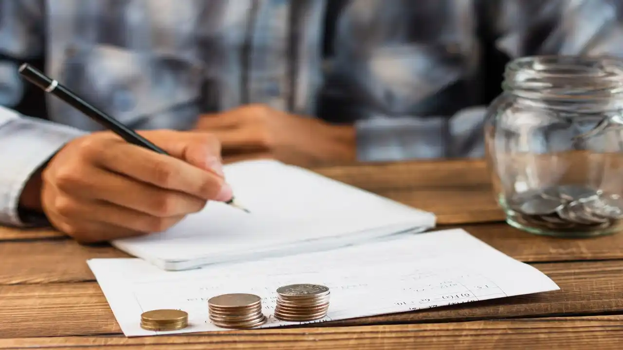 Best Sources of Working Capital in Financial Management-FAQ-What are Working Capital in Financial Management Sources-Frequently Asked Questions