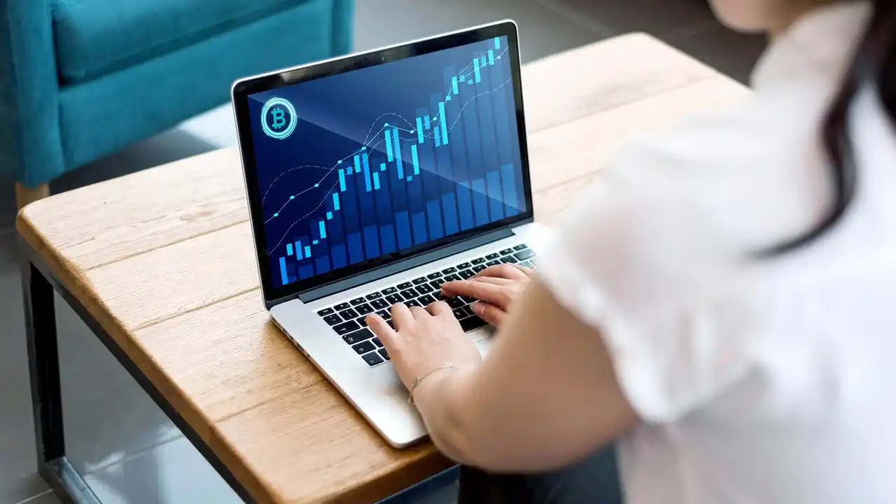 Best Types of Stock Market-FAQ-What are Stock Market Types-Frequently Asked Questions