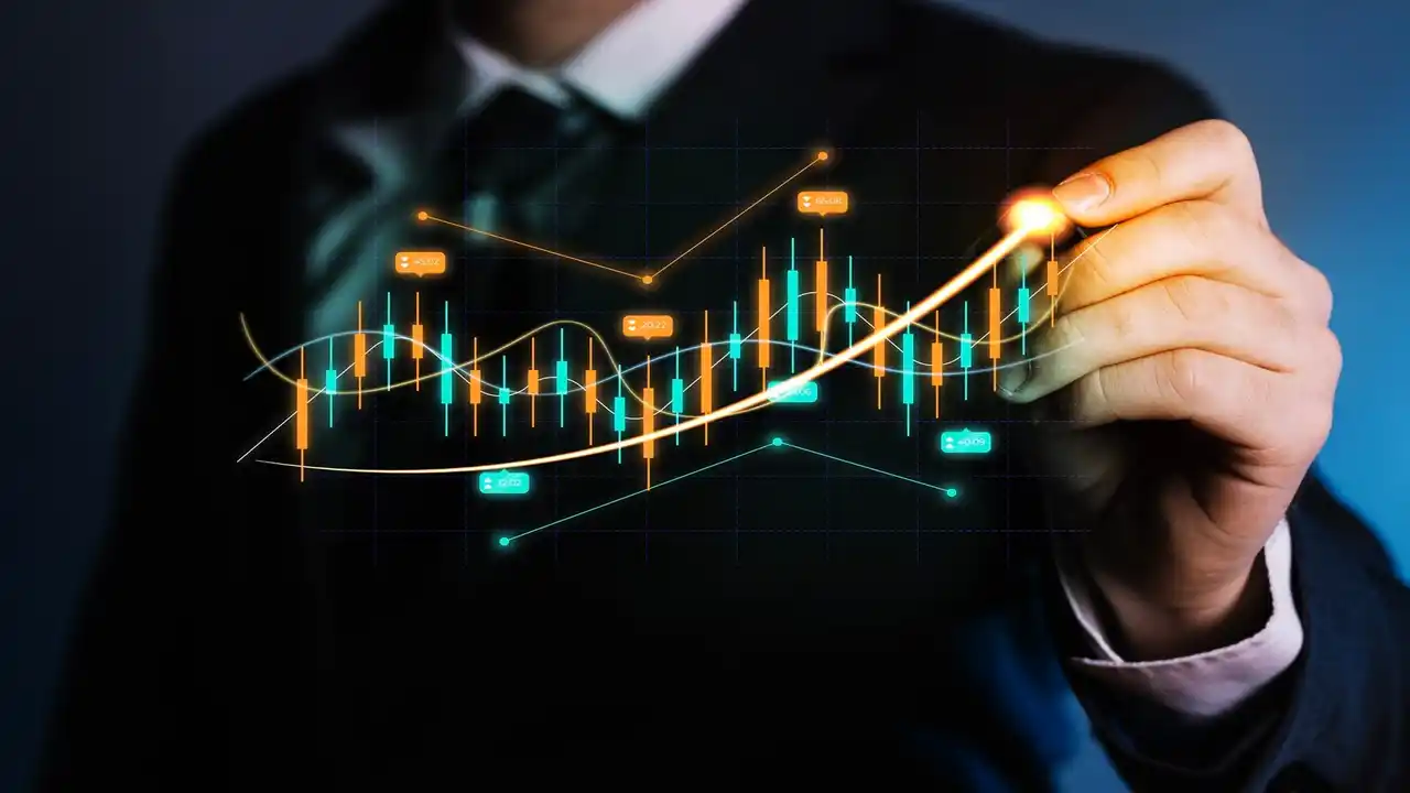Best Types of Stocks-FAQ-What are Stocks Types-Frequently Asked Questions