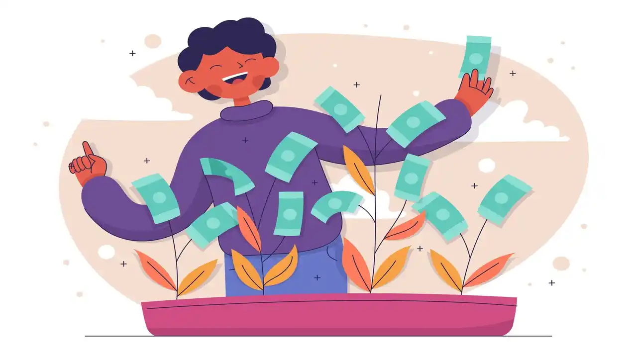 Best Where to Invest Money to Get Good Returns-FAQ-What is Where to Invest Money to Get Good Returns-Frequently Asked Questions