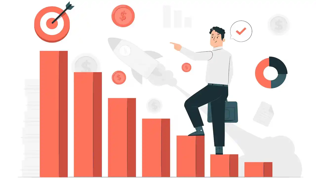 Meaning of Investment Opportunities Definition Investment Opportunities Examples-Frequently Asked Questions