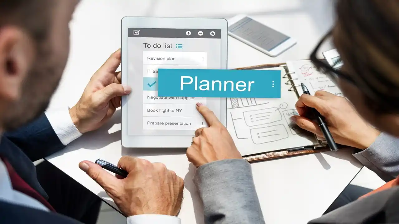 Top Benefits of Financial Planner-FAQ-What are Financial Planner Benefits-Frequently Asked Questions