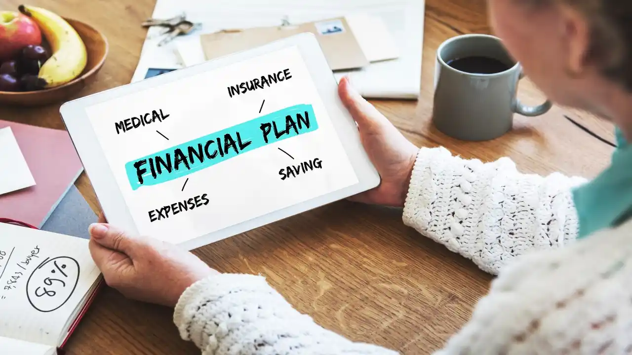 Top Characteristics of Financial Plan-FAQ-What are Financial Plan Characteristics-Frequently Asked Questions