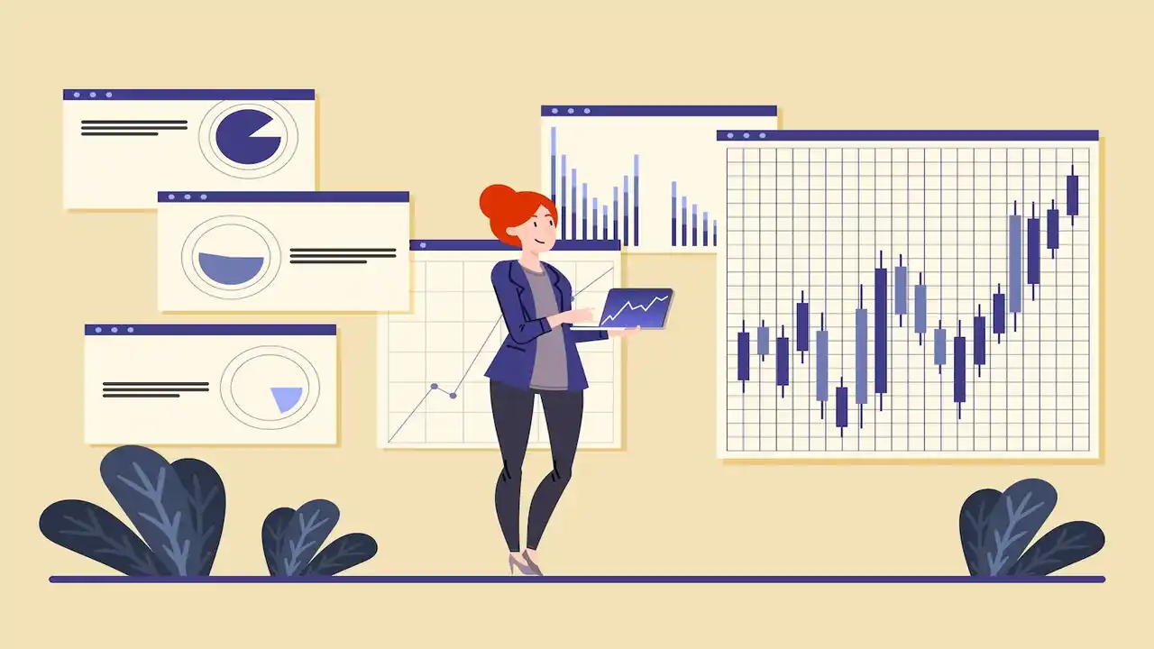 Top Classification of Financial Markets-FAQ-What is Financial Markets Classification-Frequently Asked Questions