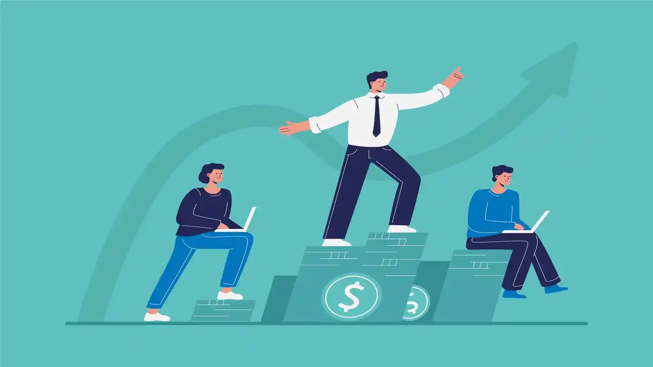 Top Components of Finance-FAQ-What are Finance Components-Frequently Asked Questions