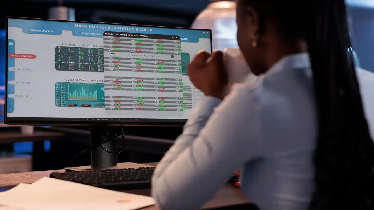 Top Disadvantages of Index Funds-FAQ-What are Index Funds Disadvantages-Frequently Asked Questions