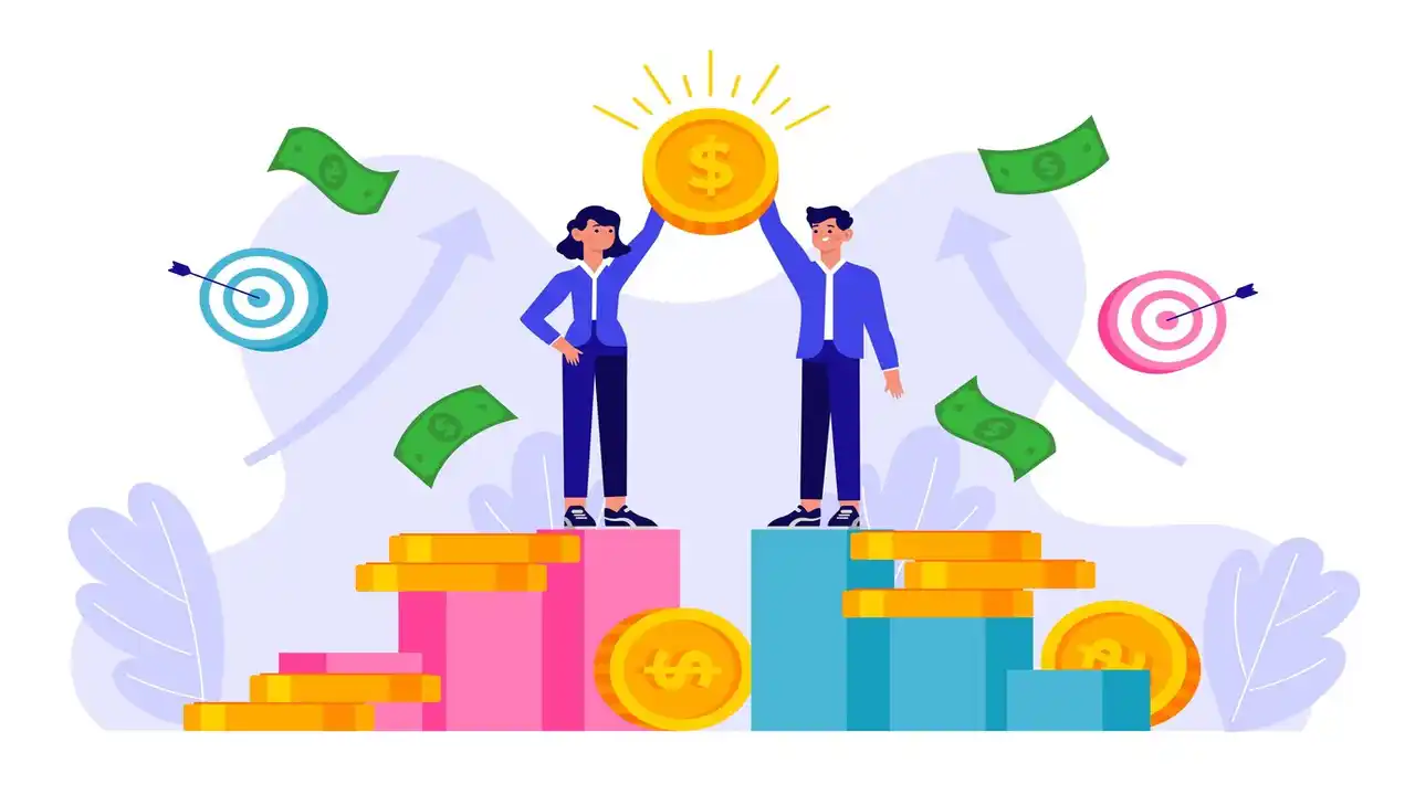 Top Elements of Finance-FAQ-What are Finance Elements-Frequently Asked Questions