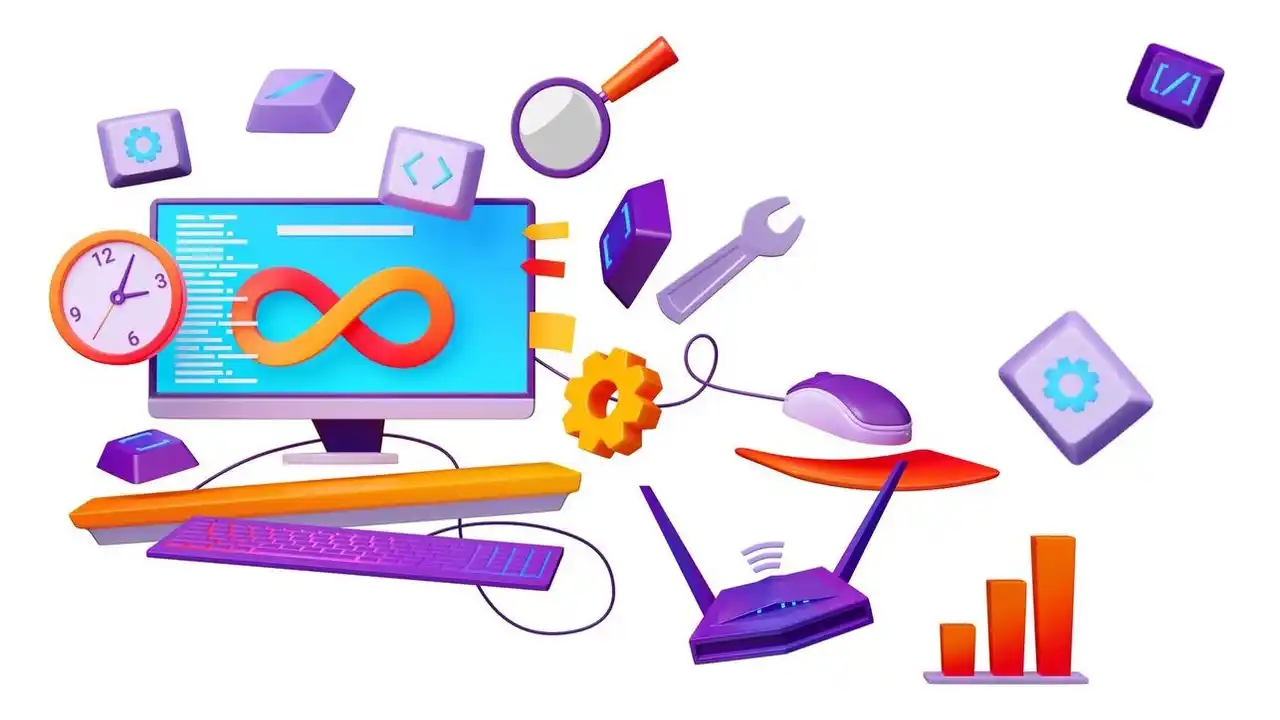 Top Elements of Financial System-FAQ-What are Financial System Elements-Frequently Asked Questions