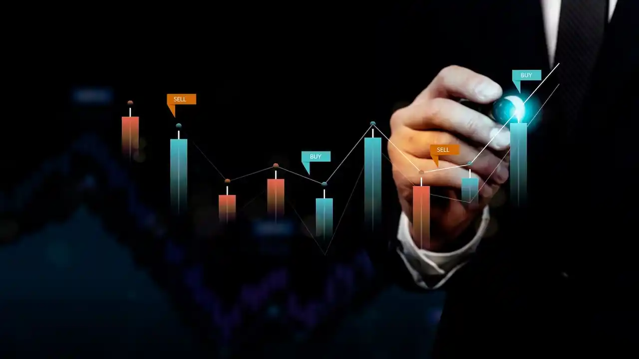 Top Goals of Finance Manager-FAQ-What are Finance Manager Goals-Frequently Asked Questions