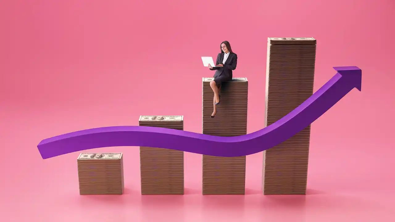 Top Importance of Personal Finance-FAQ-What is Personal Finance Importance-Frequently Asked Questions