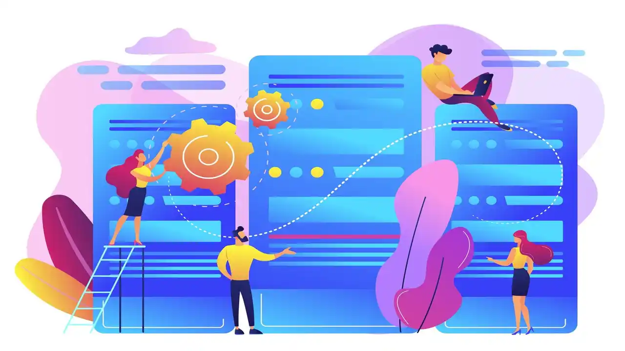 Top Nature of Financial System-FAQ-What is Financial System Nature-Frequently Asked Questions