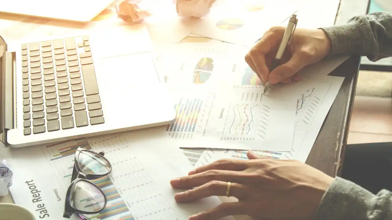 Top Objectives of Financial Planning-FAQ-What are Financial Planning Objectives-Frequently Asked Questions