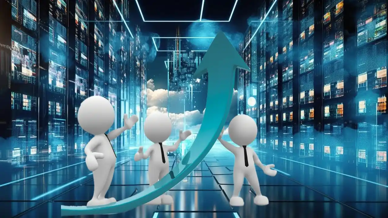 Top Objectives of Financial System-FAQ-What are Financial System Objectives-Frequently Asked Questions