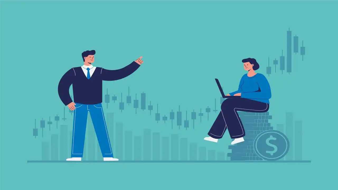 Top Objectives of Investment-FAQ-What are Investment Objectives-Frequently Asked Questions