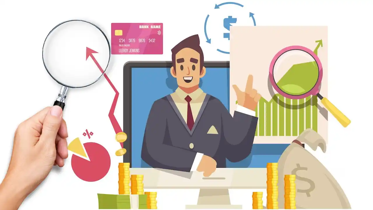 Top Responsibility of Chief Financial Officer-FAQ-What is Chief Financial Officer Responsibility-Frequently Asked Questions