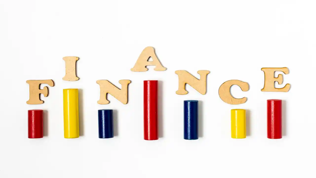 Top Risk of Finance-FAQ-What is Finance Risk-Frequently Asked Questions