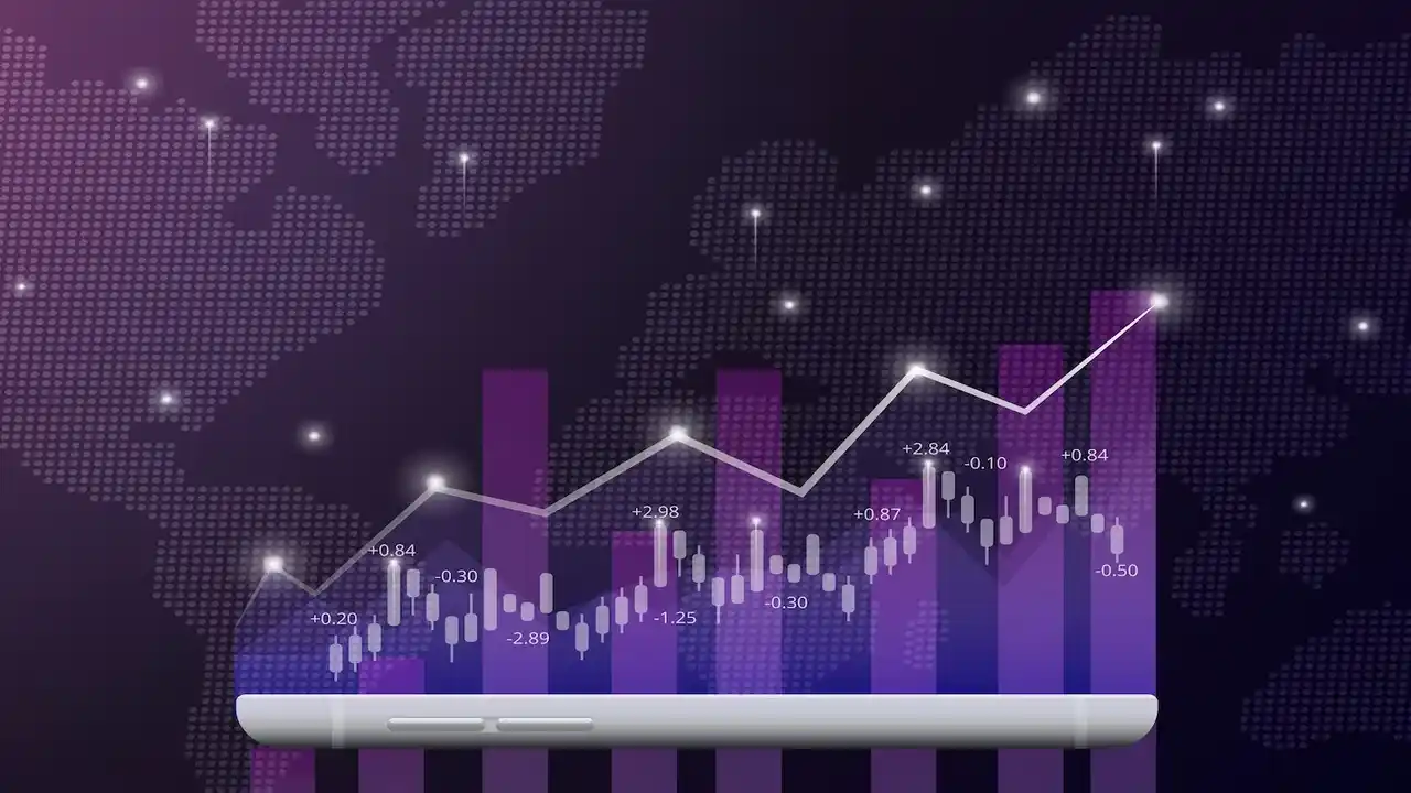 Top Risk of Stock Market-FAQ-What is Stock Market Risk-Frequently Asked Questions