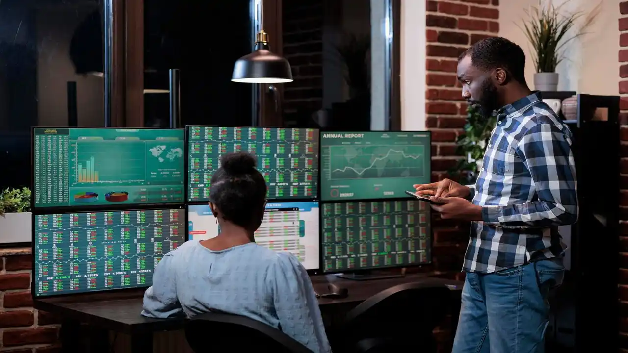 Top Roles of Stock Exchange-FAQ-What are Stock Exchange Roles-Frequently Asked Questions