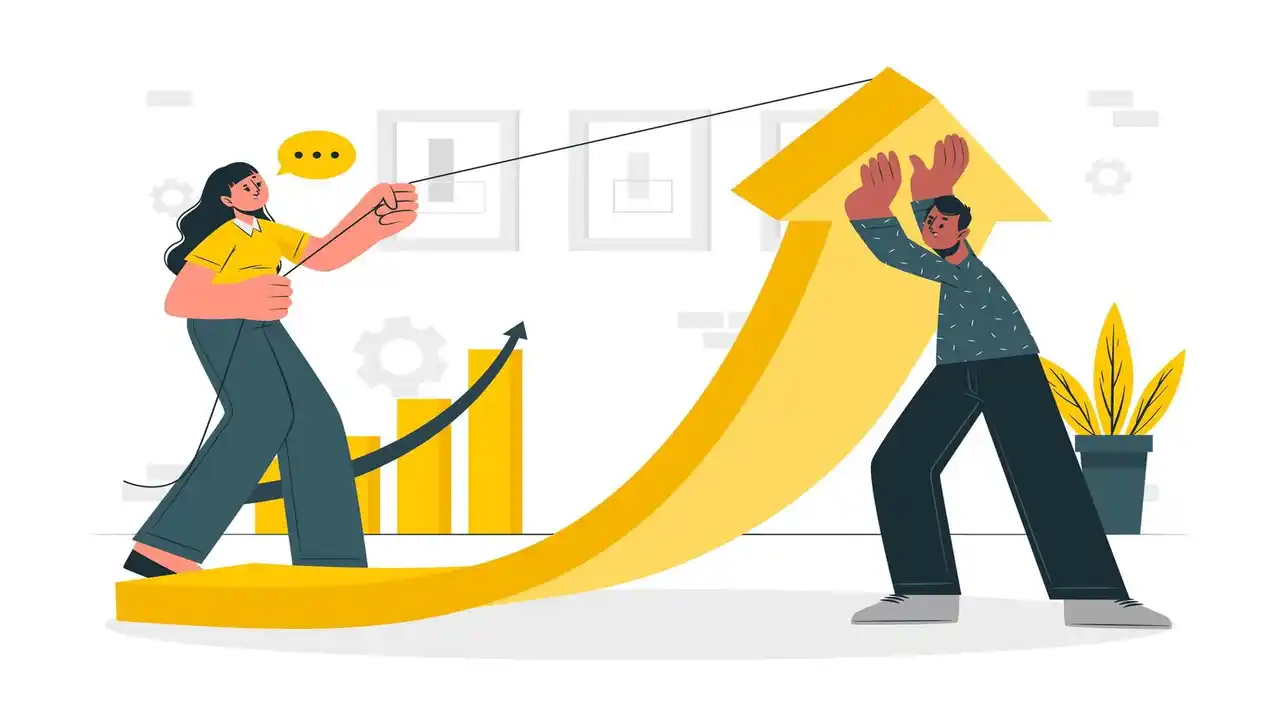 Top Scope of Finance Function-FAQ-What is Finance Function Scope-Frequently Asked Questions