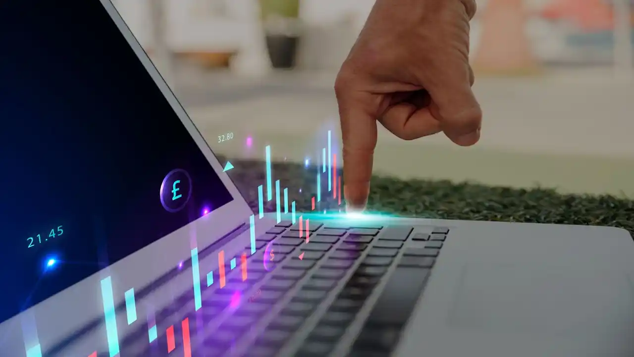 Top Scope of Finance Manager-FAQ-What is Finance Manager Scope-Frequently Asked Questions