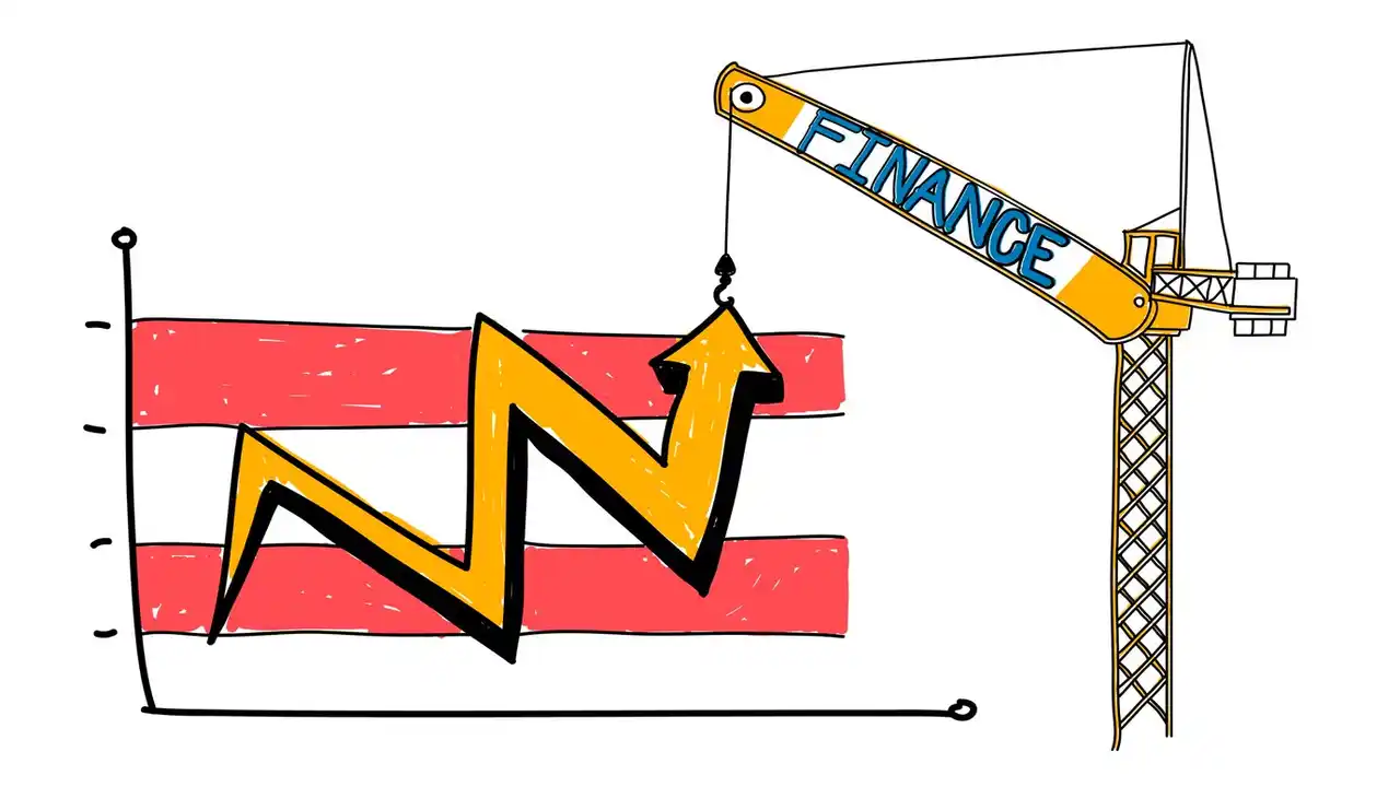 Top Scope of International Finance-FAQ-What is International Finance Scope-Frequently Asked Questions