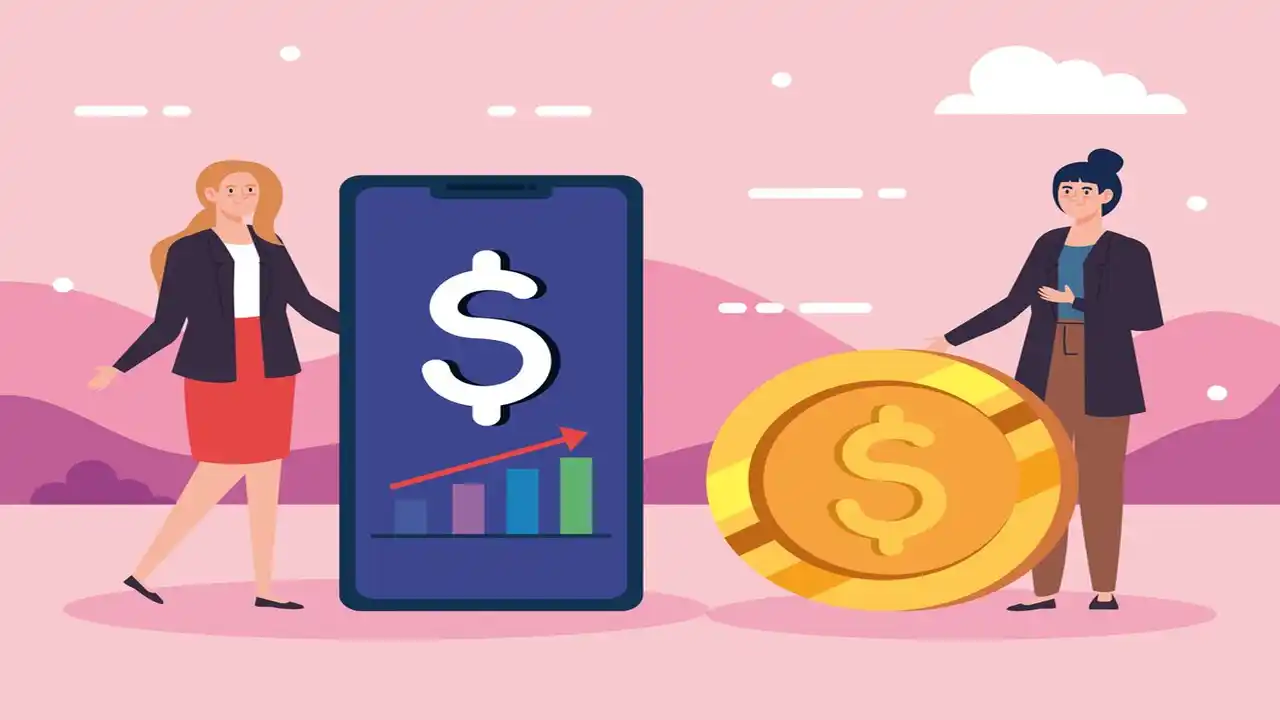 Top Types of Bank Investments-FAQ-What are Bank Investments Types-Frequently Asked Questions