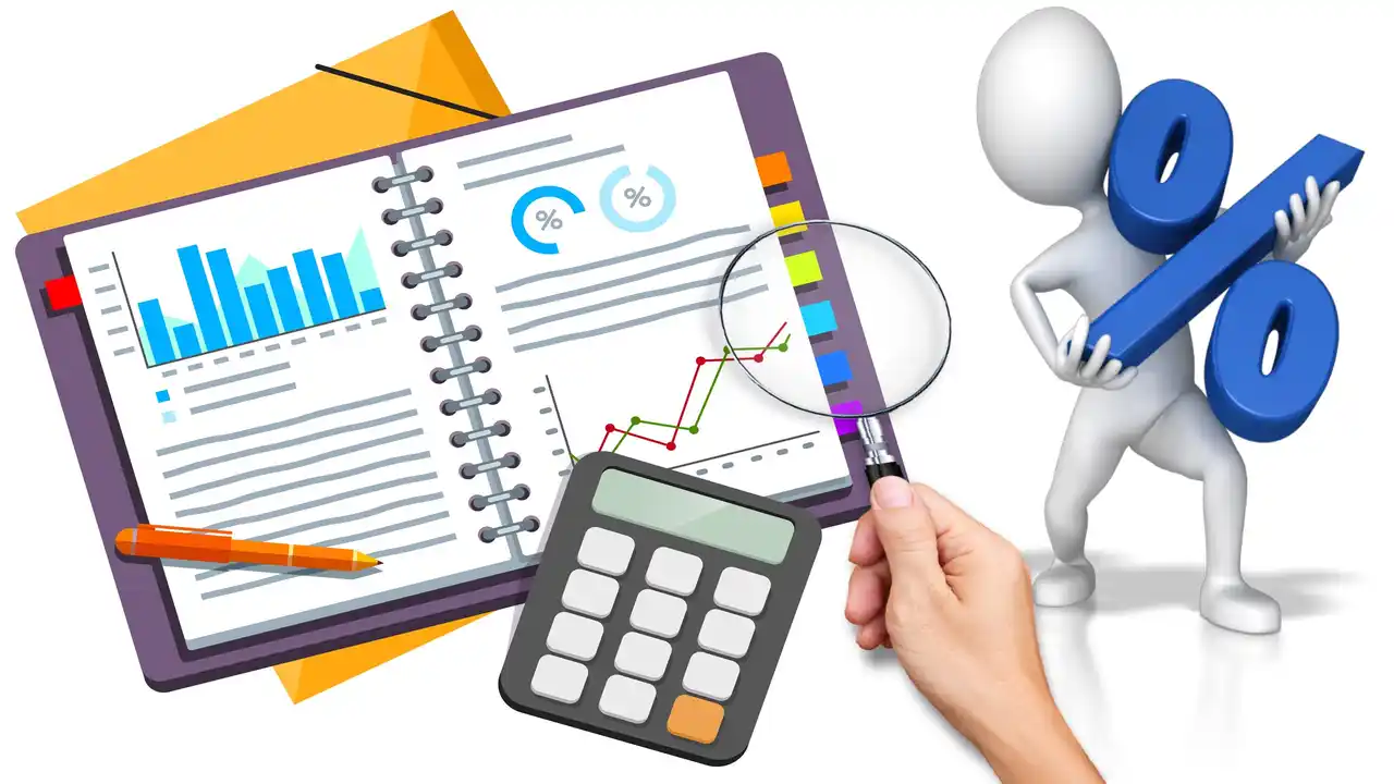 Top Types of Financial Plan-FAQ-What are Financial Plan Types-Frequently Asked Questions