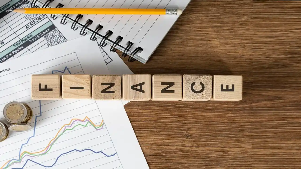 Top Types of Financial Planner-FAQ-What are Financial Planner Types-Frequently Asked Questions